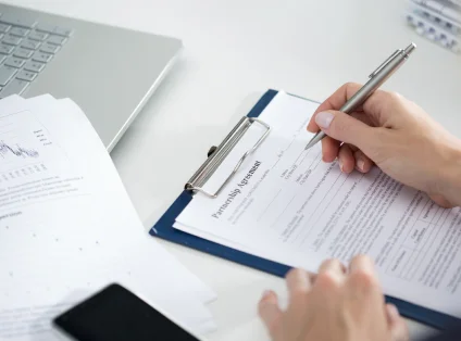 Assessment & Audit