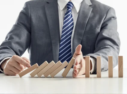 Risk & Viability Appraisal