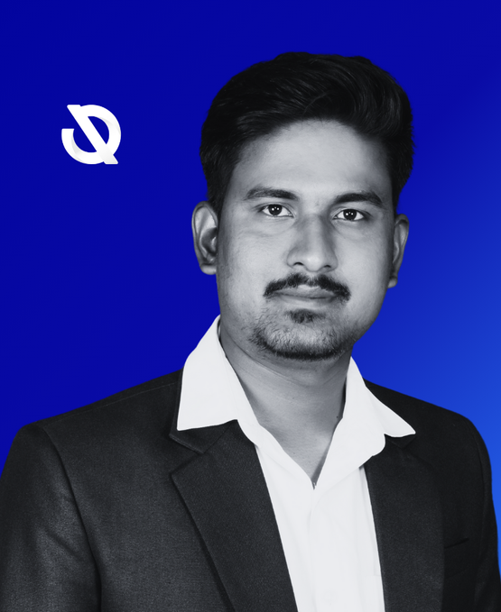 Deepak Rathod 