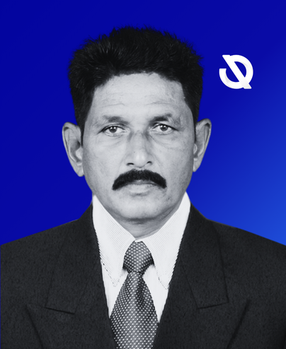 Pandu Rathod